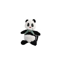 Les Deglingos Simply Rototos The Panda - 15cm