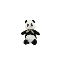 Les Deglingos Simply Rototos The Panda - 23cm