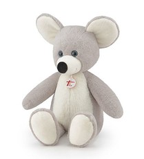 T By Trudi Mouse - 53cm