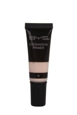 BYS Cosmetics Eyeshadow Primer Cream In Tube - 8g