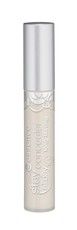 essence Stay All Day 16 Hour Long-Lasting Concealer - No.10