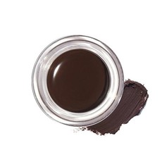 Focallure Long-Wear Dip Brow Gel - Chocolate