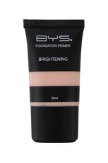 BYS Cosmetics Foundation Primer Brightening - 20ml