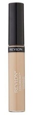Revlon ColorStay Concealer - Medium