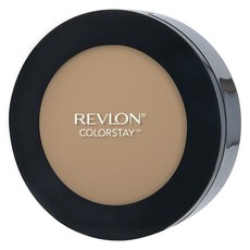Revlon ColorStay Pressed Powder Sand Beige