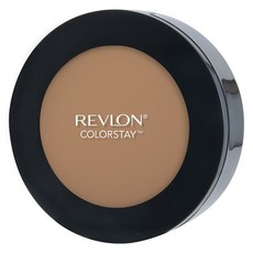Revlon ColorStay Pressed Powder Toast