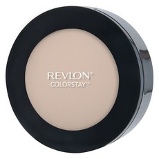 Revlon ColorStay Pressed Powder Translucent Finish
