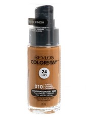 Revlon ColourStay Combo/Oil Make Up - Toffee