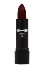 BYS Cosmetics L70 Lipstick Vamp - 3g