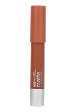 BYS Cosmetics Matte Lip Colour Balm Exposed - 1.5g