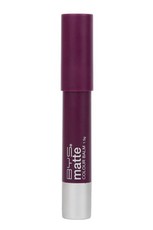 BYS Cosmetics Matte Lip Colour Balm Vixen - 1.5g