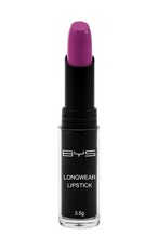BYS Leading Lady Longwear Lipstick