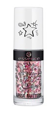 essence Get Your Glitter On Loose Glitters - 03