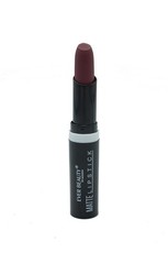 Ever Beauty SA Exclusive Matte Lipstick Colour 1
