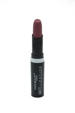 Ever Beauty SA Exclusive Matte Lipstick Colour 2