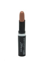 Ever Beauty SA Exclusive Matte Lipstick Colour 4