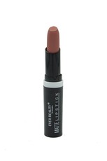 Ever Beauty SA Exclusive Matte Lipstick Colour 5