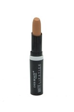 Ever Beauty SA Exclusive Matte Lipstick Colour 6