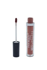 Ever Beauty® SA exclusive Matte Lip Gloss Colour 3