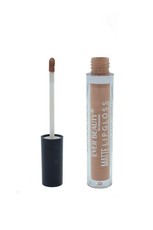 Ever Beauty® SA exclusive Matte Lip Gloss Colour 6
