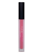 Huda Beauty Liquid Matte Lipstick 5ml - Gossip Gurl