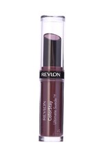 Revlon ColorStay Ultimate Suede Lipstick - Backstage