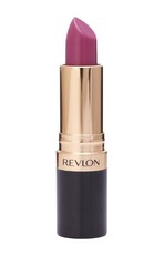Revlon Superlustrous Bold Lipstick - Berry Couture