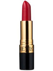 Revlon Superlustrous Lipstick - Love Is On