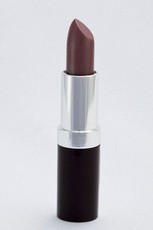Rimmel Lastfinish Lipstick - Coffee Shimmer