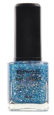 BYS Cosmetics Diamond Glitter Aquamarine - 14ml