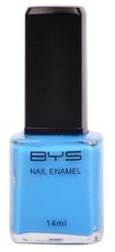 BYS Cosmetics Head In The Clouds - 14ml