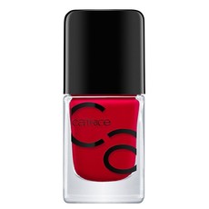 Catrice Iconails Gel Lacquer 02