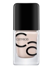 Catrice Iconails Gel Lacquer 12