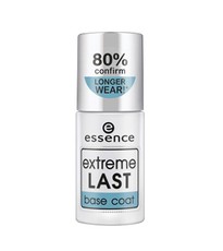 essence extreme last base coat
