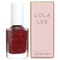 Lola Lee Nail Polish - NP007 - I'm Not An Adult, I Don't Care