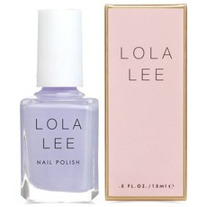 Lola Lee Nail Polish - NP014 - Well Now Open It