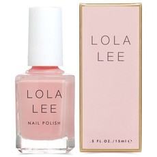 Lola Lee Nail Polish - NP029 - I Need Candy To Focus