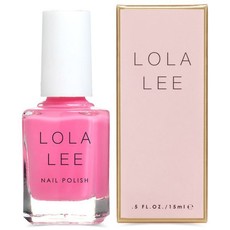 Lola Lee Nail Polish - NP032 - Oh No You Didn't