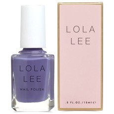 Lola Lee Nail Polish - NP048 - In The Name Of Love