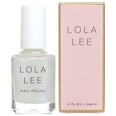 Lola Lee Nail Polish - NP079 - #Weekend Style