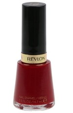 Revlon - Nail Enamel Valentine - 15ml