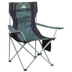 CampGear - Standard Spider Chair - 160Kg