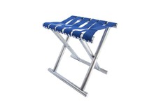 Fold Up Camping Chair