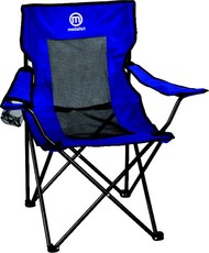 Medalist Quiver Camp Chair