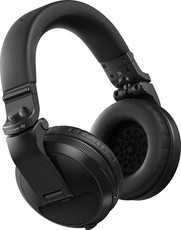 Pioneer DJ HDJ-X5BT Headphone