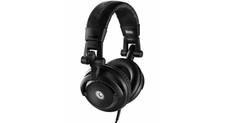 Hercules HDP DJ M40.1 Headphones
