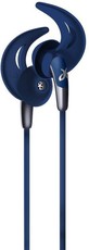 Jaybird Freedom 2 Wireless Headphones - Blue