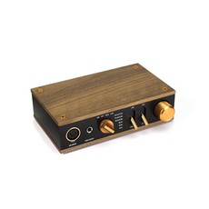 Klipsch Heritage Headphone Amplifier