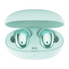 1MORE Stylish True Wireless aptX BT In-Ear Headphones E1026BT-I - Green