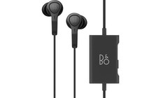 Bang & Olufsen Beoplay E4 Active Noise Cancellation in-Ear Headphones